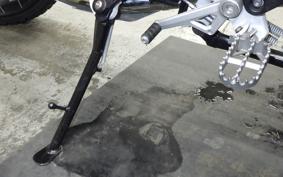 BMW R1250GS 2021