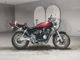 Фото Kawasaki ZEPHYR400K 1999 с японского аукциона