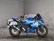 Фото Suzuki JIKUSA-SF250 с японского аукциона