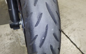 SUZUKI ｼﾞｸｻｰ250 2024