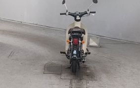HONDA LITTLE CUB AA01