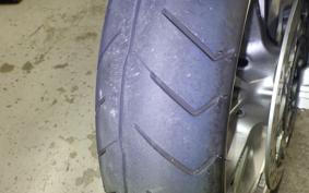 HONDA GL 1800 GOLD WING TOUR DCT 2024 SC79