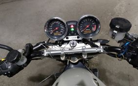 SUZUKI BANDIT1200S GV77A