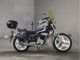 Фото Honda 250T LA CUSTOM 1983 с японского аукциона