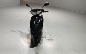 YAMAHA JOG AY01