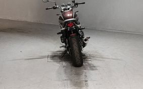 KAWASAKI Z900RS 2024 ZR900K