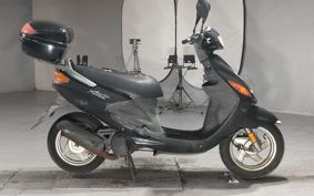 YAMAHA AXIS100 SB06J