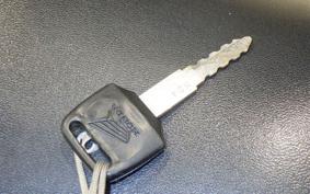 HONDA HORNET 250 MC31