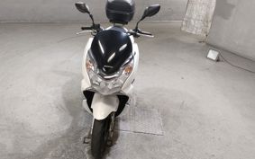 HONDA PCX125 NC125D