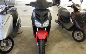 APRILIA SPORTCITY 250 IE