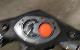 YAMAHA CYGNUS 125 X SE44J