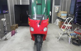 HONDA GYRO CANOPY TA03