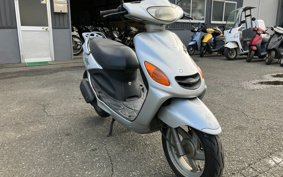 YAMAHA AXIS100 SB01J