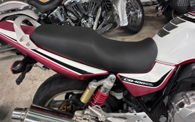 HONDA CB400 SUPER  BOL DOR ABS 2008 NC42