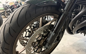 HONDA CB1100RS FINAL ED 2024 SC65