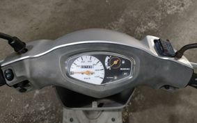 SUZUKI ADDRESS V125 CF46A