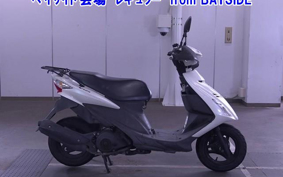 OTHER  ADDRESS V125S LTD