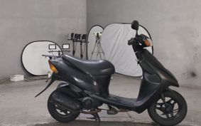SUZUKI LET`S2 CA1PA