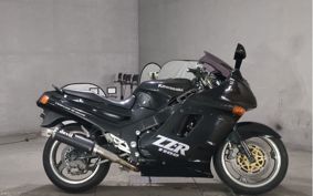 KAWASAKI ZZR1100 ZXT10C