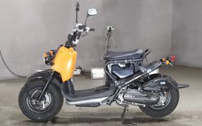 HONDA ZUMAR AF58