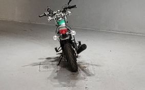 HONDA APE100 HC07