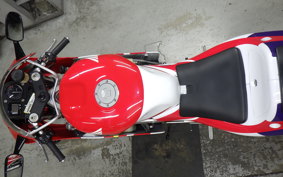 HONDA NSR250R SE MC28