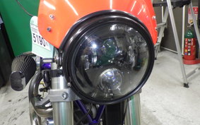 BUELL S1 LIGHTNING 1998