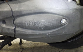 YAMAHA MAJESTY 250 Gen.4 2010 SG20J