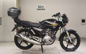 YAMAHA YBR125 2000
