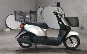 HONDA  TACT  BASIC  AF79