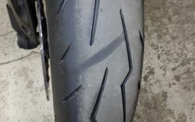 DUCATI DIAVEL X 2017