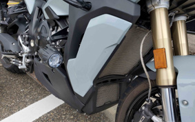 BMW S1000XR 2021 0E41