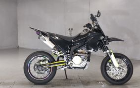 YAMAHA WR250X DG15J
