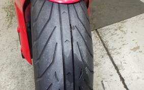 DUCATI MONSTER 696 2016