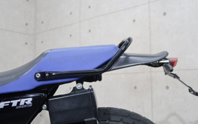 HONDA FTR223 MC34