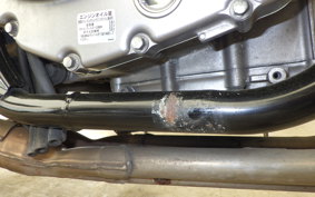 HONDA CB400 SUPER BOLDOR VTEC A 2008 NC42