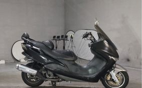 YAMAHA MAJESTY 125 SE27