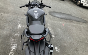 SUZUKI JIKUSA-SF250 ED22B