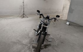 HARLEY HARLEY XL883R CS2