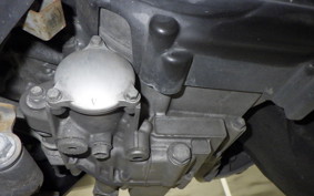 SUZUKI SKYWAVE 250 (Burgman 250) S Gen.3 CJ46A