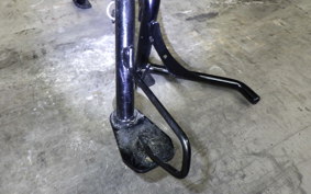 HONDA CT125-2 2011 JA65