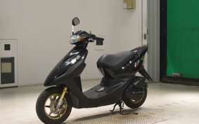 HONDA DIO Z4 GEN 2 2003 AF63