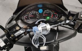 HONDA FORZA Z MF08