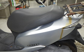 HONDA DIO Gen.6 AF68