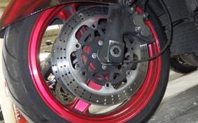 KAWASAKI ZZ1100 NINJA R Gen.2 1997 ZXT10D