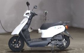 YAMAHA JOG AY01