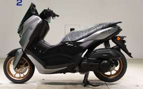 YAMAHA NMAX155-3 2022 SG92J
