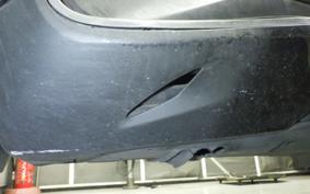 HONDA FORZA Z GEN 2 2025 MF10