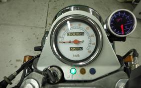 YAMAHA SRV250 RENAISSA 4DN