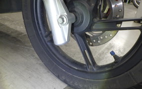 HONDA PCX125 2000 JF28
